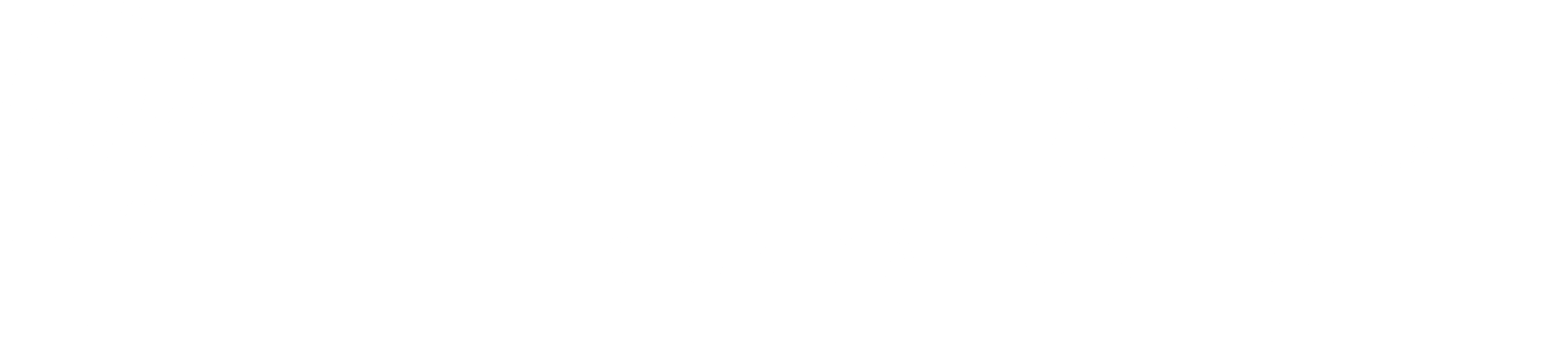 Bene Est Akrofi Foundation LBG